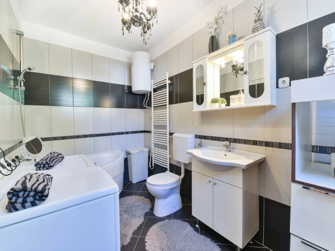 4 Holiday House Gatsby