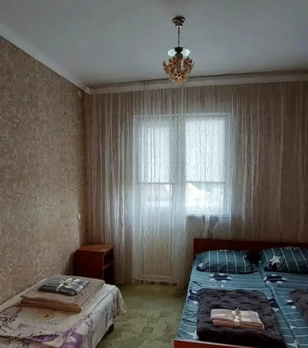 У Дарьи (Вардане) — фото 5
