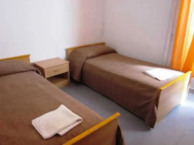 Hello Bed Breakfast