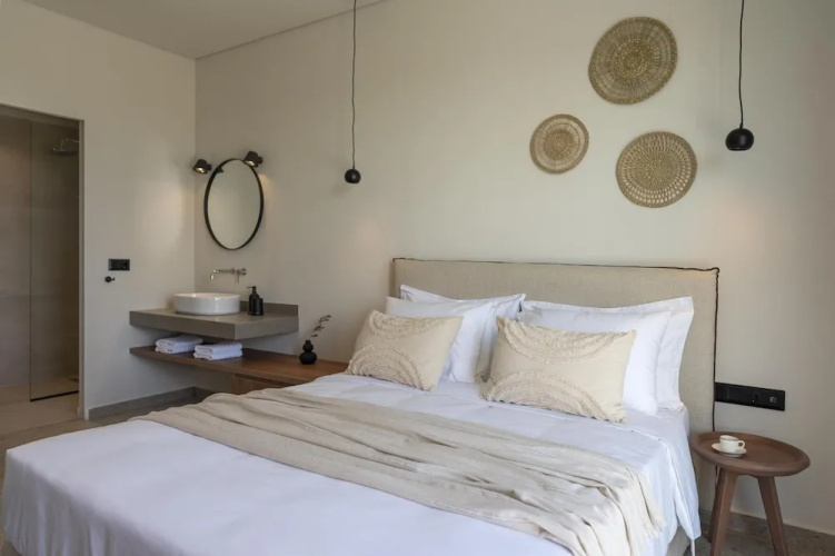 Massari Hills- Villa Finis Terrae 2