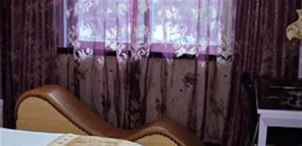 Ruian Oasis Hotel