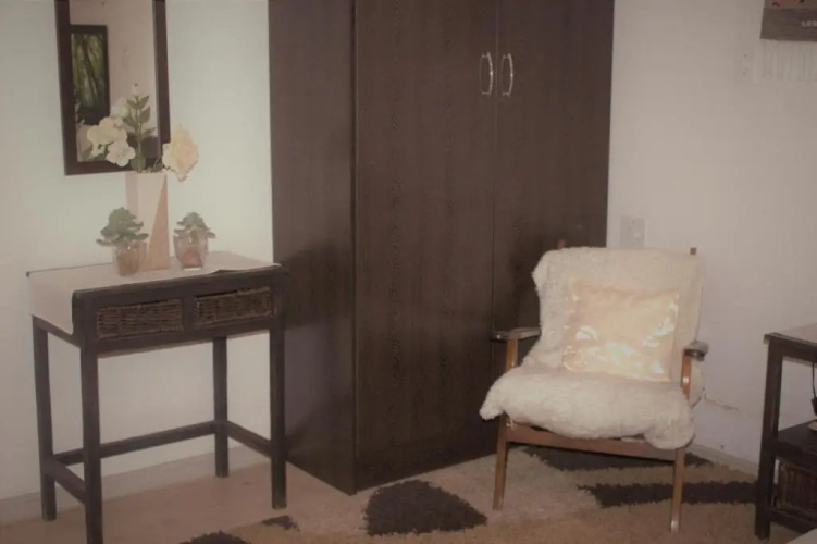 Thella Hee B&B