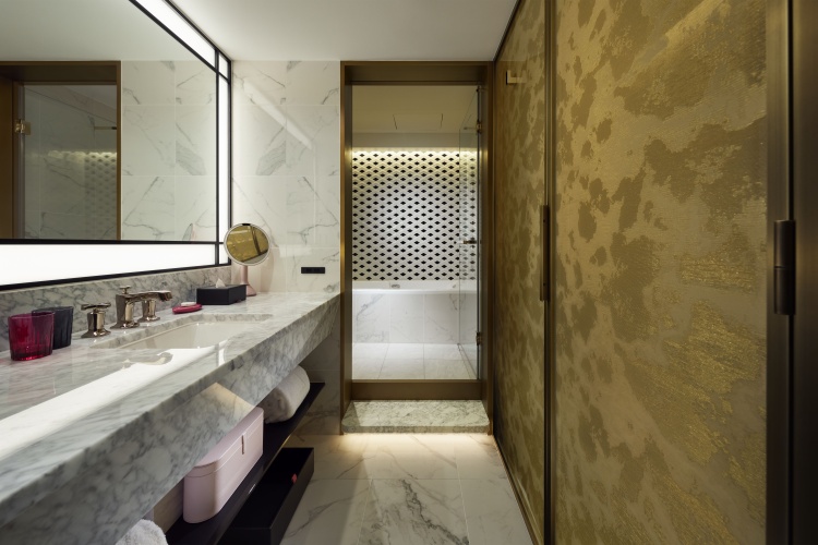 Fauchon Hotel Kyoto photo 21