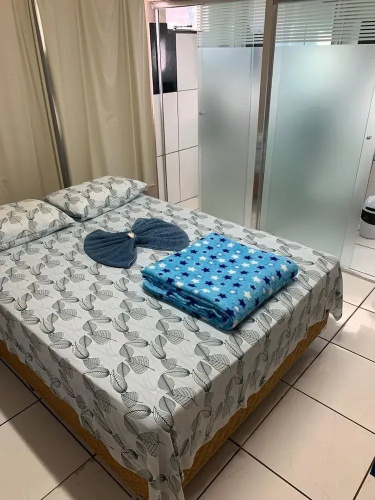 Hotel Do Ildo