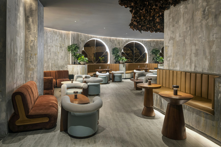 Zemi Miches All-Inclusive Resort, Curio Collection by Hilton photo 32