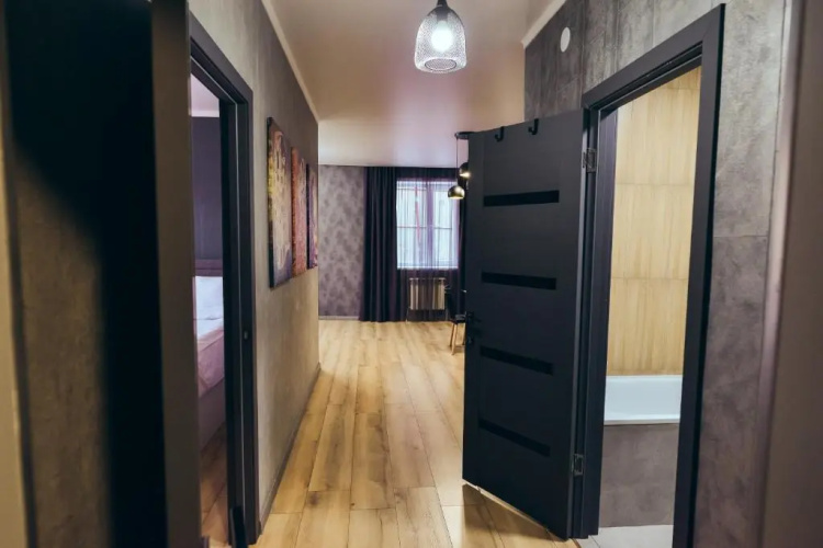Premium Loft#2