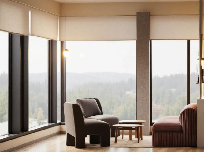 Comfort Hotel Grimstad
