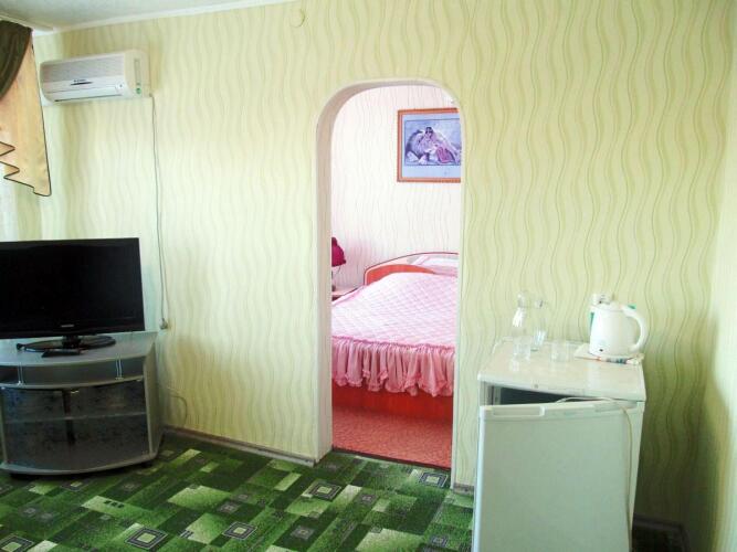 Изображение 1