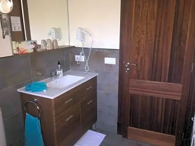Villa Sampoli - Adults Only