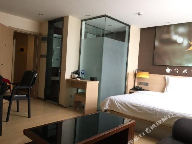 Business Suite
