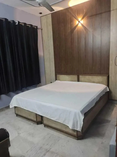 Hotel Stay Inn