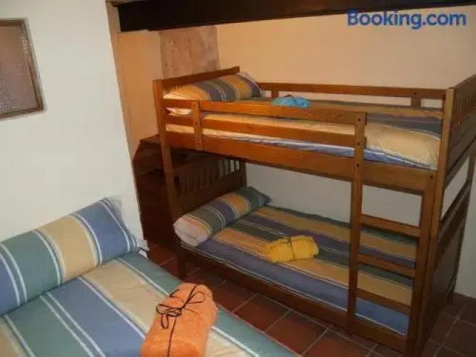 Casa Solé