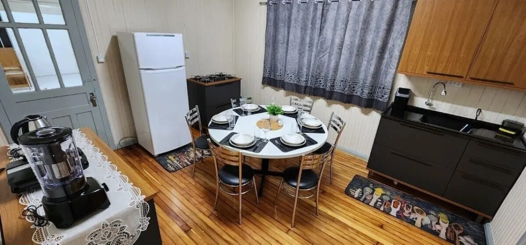 Comfort Triple room with balcony