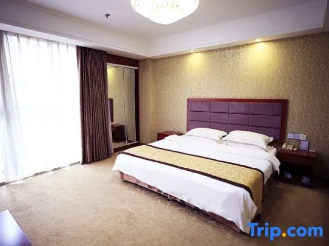 Grand Suite