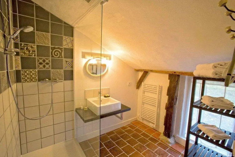 La Maison Dhotes Du Resinier