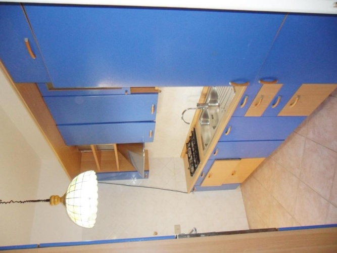 2 Bedrooms Cottage with view