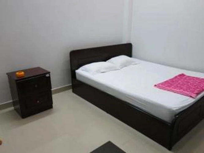 66 Hotel