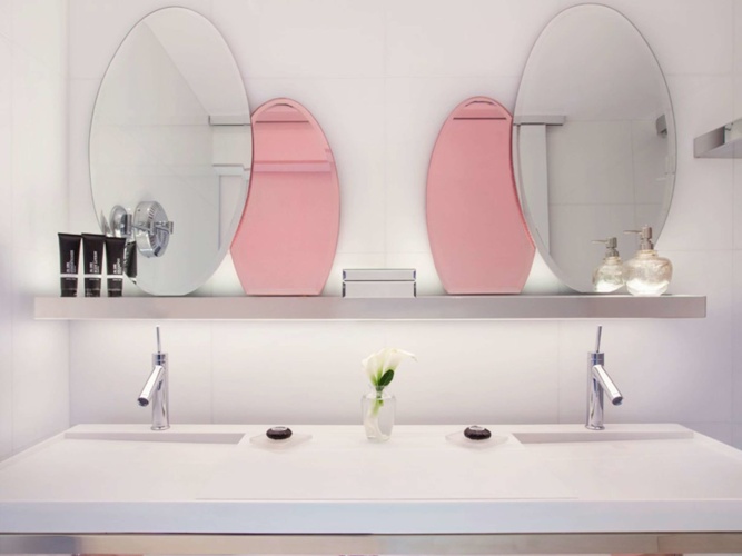 SLS South Beach Miami - Adults Only photo 8