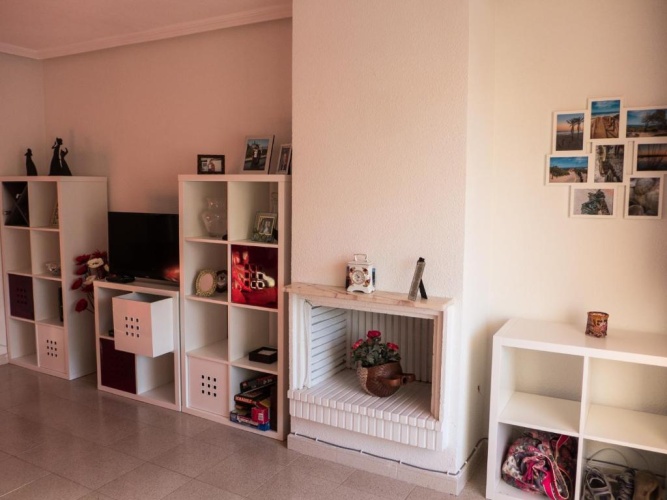 2 Bedrooms Cottage