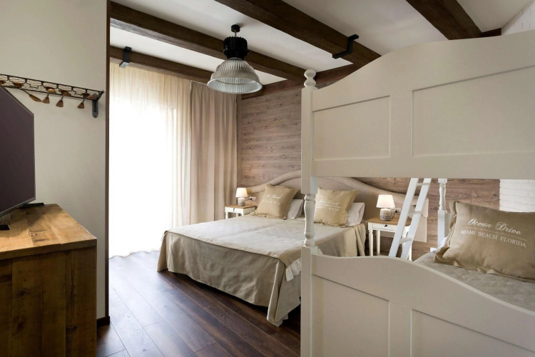 Best Western Maison B Hotel photo 11
