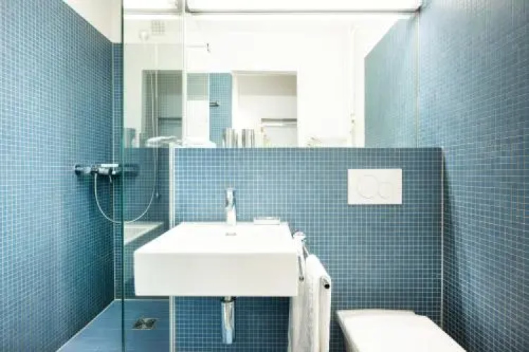 Appartements Hofquartier