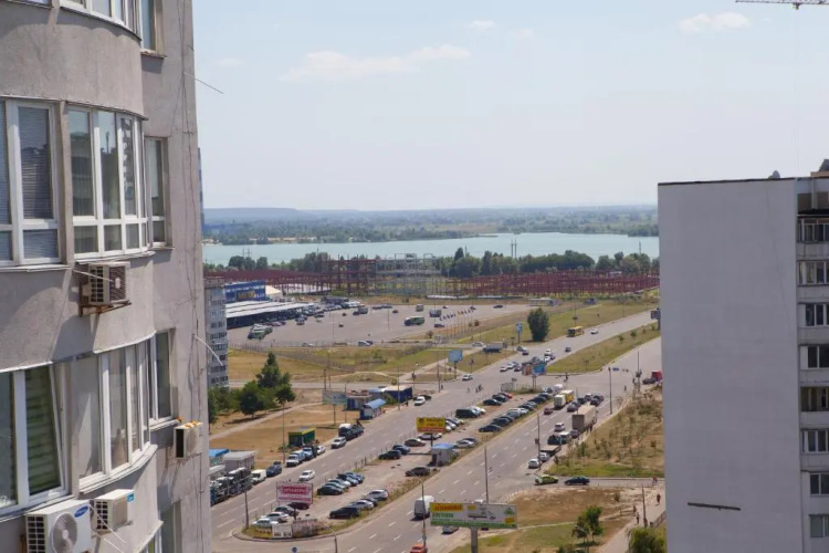 Hotelafbeelding