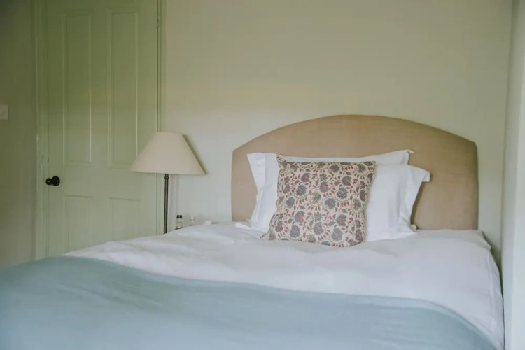 Comfort Cottage