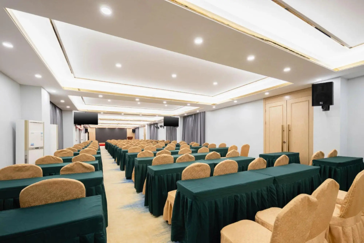 Baoting  Hotel