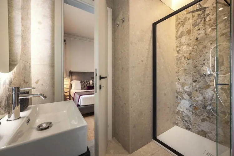 Relais Pinciana