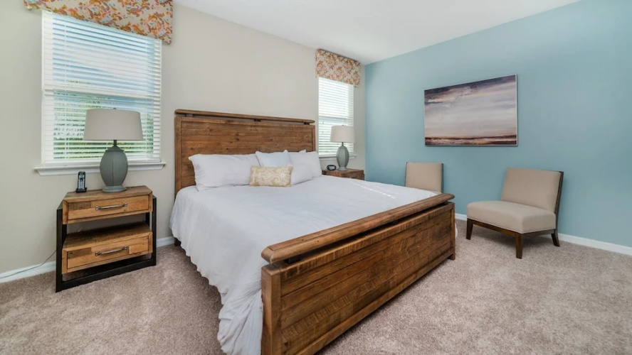 9005 Sunshine Ridge Loop