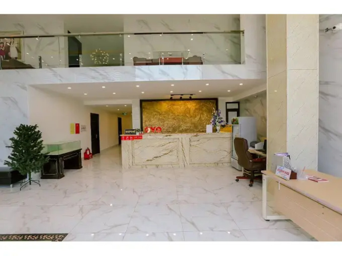 Hotelafbeelding