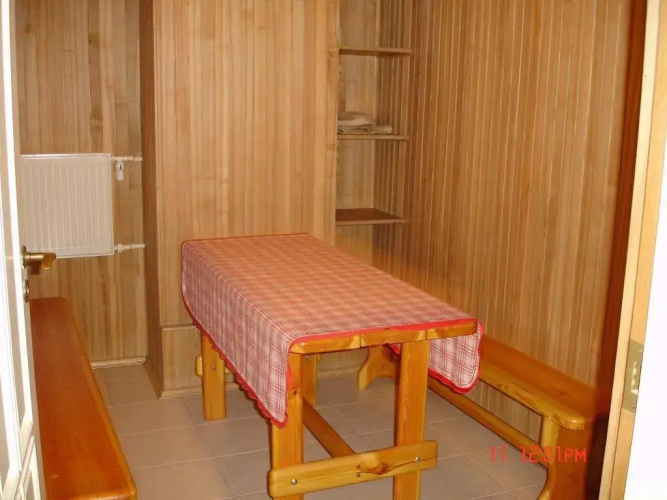 Guesthouse Marija