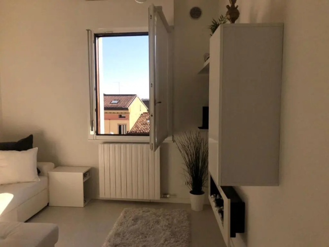 Appartamento SAN MICHELE
