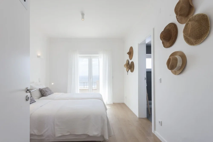Comfort Twin room