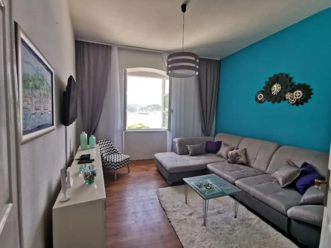Apartman nono Ive