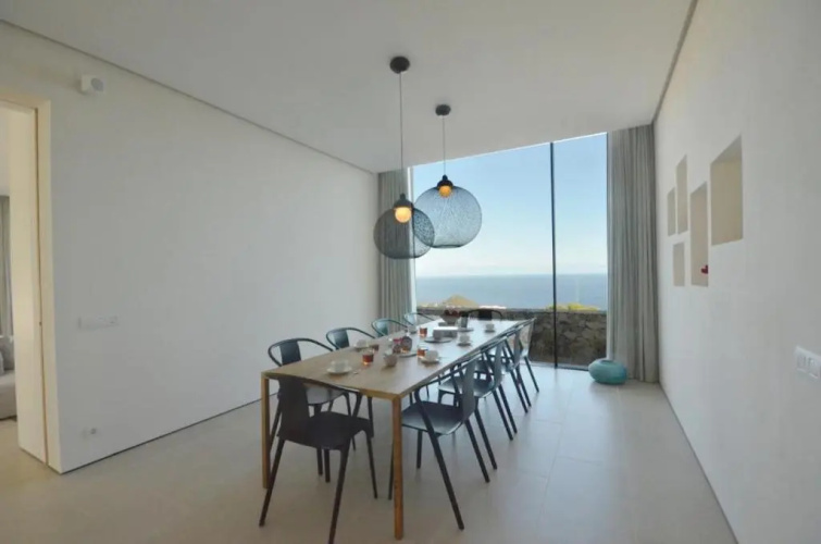 Villa Bonita - Ref 216
