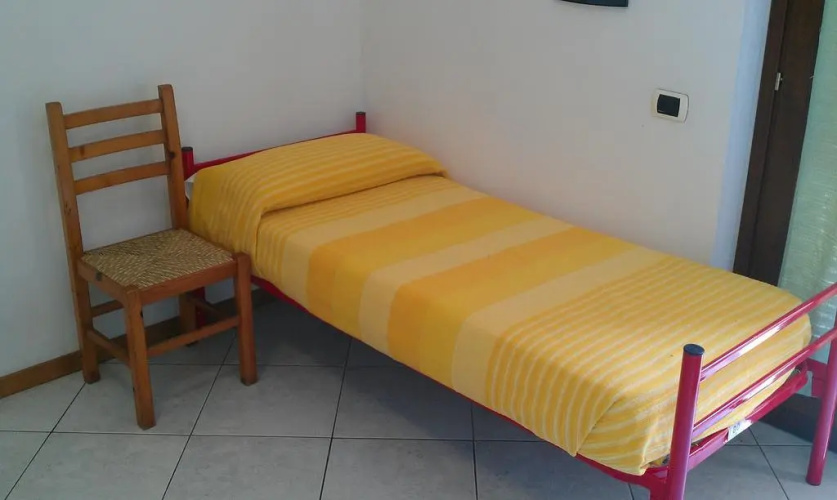 Country House UNA