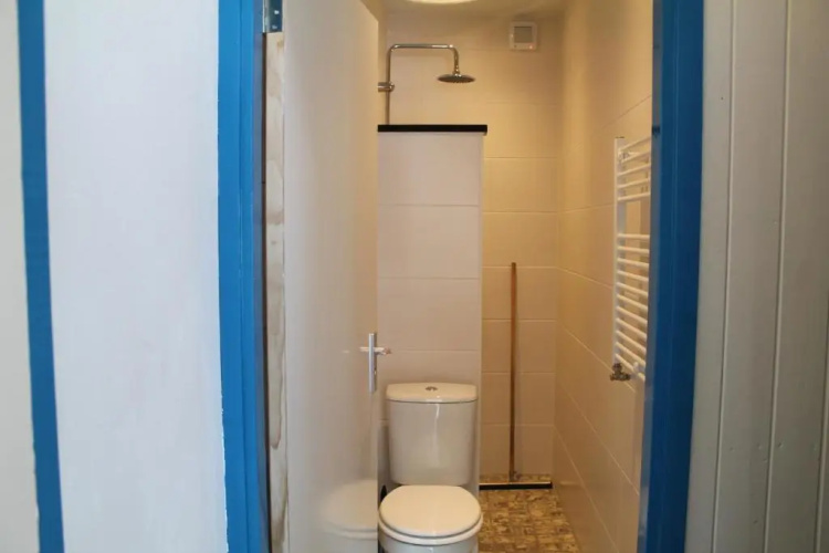 boerderij de duinen 111