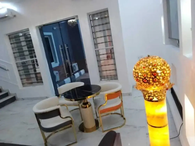 De- Lites Hotel