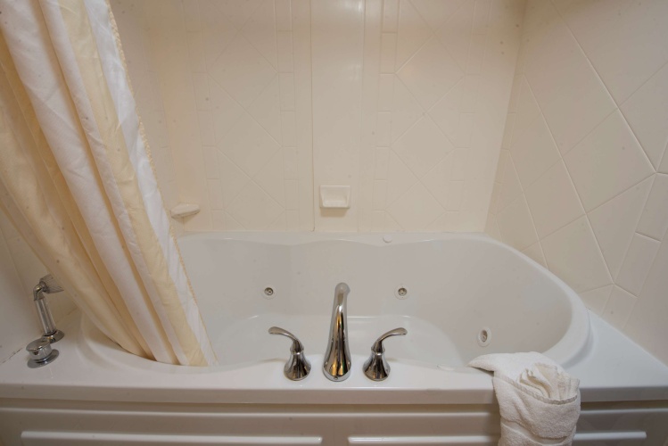 Hilton Garden Inn Jackson/Madison photo 24