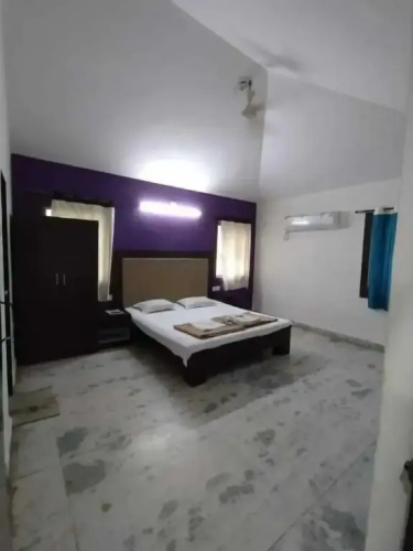 Hotel Summer House