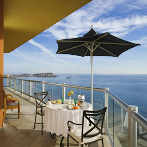Las Palomas Beach & Golf Resort photo 30