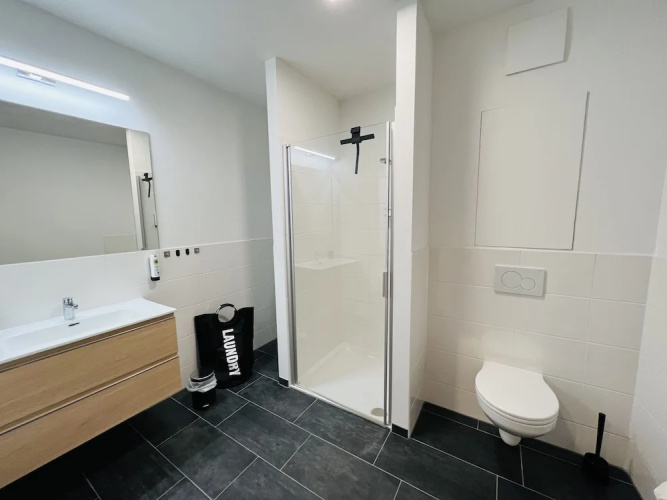 APSTAY Apartments