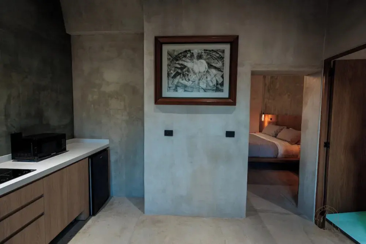 Casa 1800 Oaxaca Boutique Hotel City Center Based
