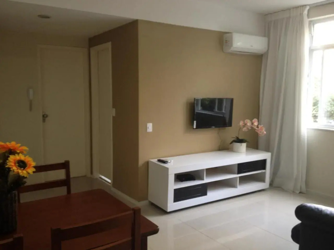 NSC1100-302