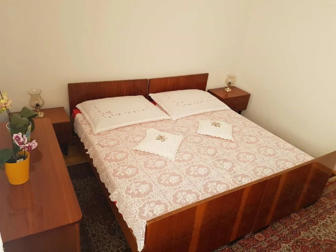 Havana rooms