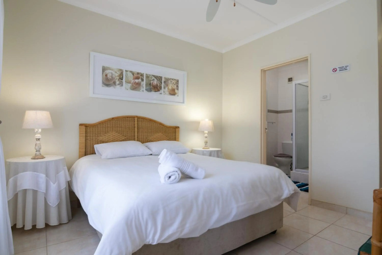 Villa Med 62