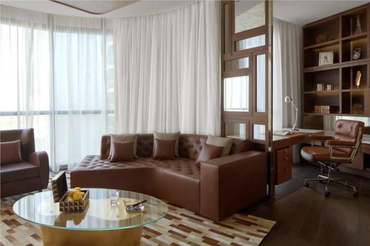 Paramount Hotel Dubai photo 34