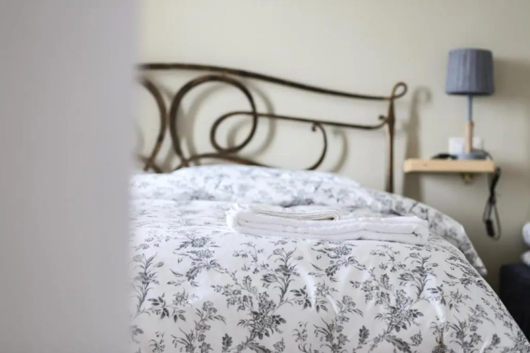 B&B Tancredi