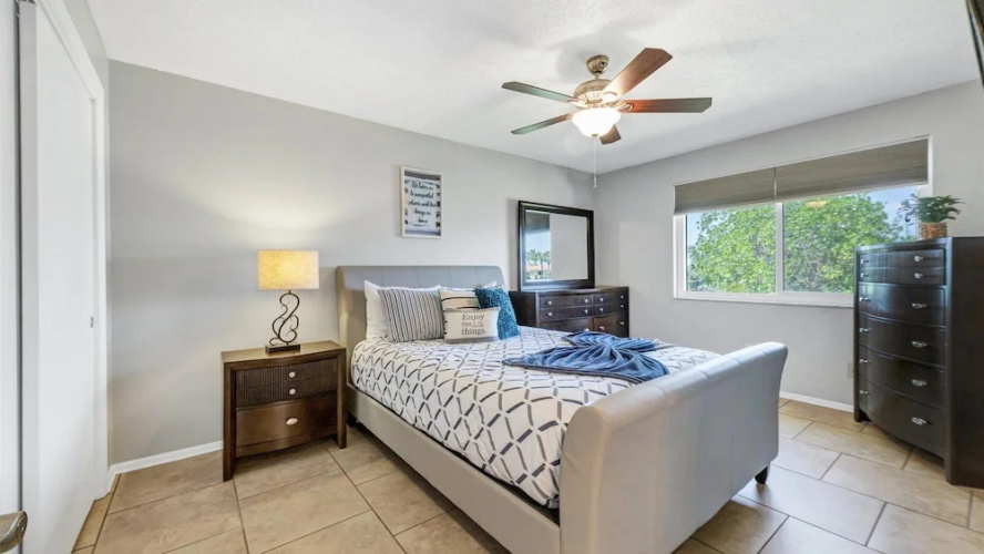 200 Belaire Court